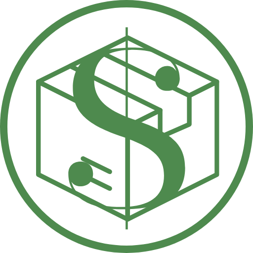 Guesbay Logo